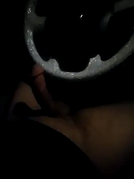 cesmegenc98 online show from 22, 3, 2026