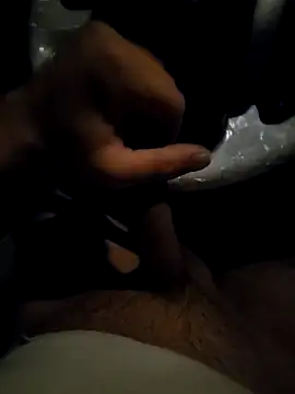 cesmegenc98 online show from 18, 3, 2026