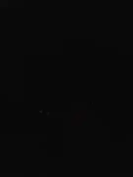 Snapshot of cesmegenc98 chatting on 5, 7, 2026 cesmegenc98 online show from 5, 7, 2026