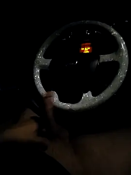 cesmegenc98 online show from 20, 3, 2026