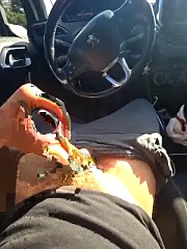 cesmegenc98 online show from 27, 11, 2025