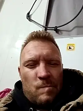 Banditlee69 online show from 20, 11, 2025