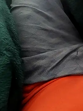 Hotboylumia 825321 online show from 21, 11, 2025