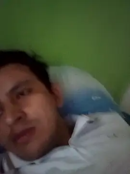 art-e9-2 online show from 17, 1, 2026