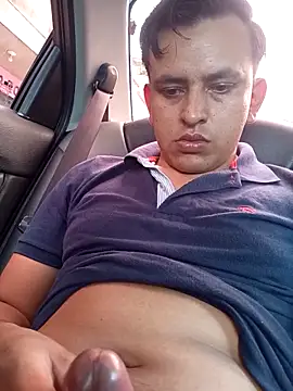 art-e9-2 online show from 8, 2, 2026