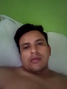 art-e9-2 online show from 20, 12, 2025