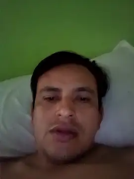 art-e9-2 online show from 10, 1, 2026