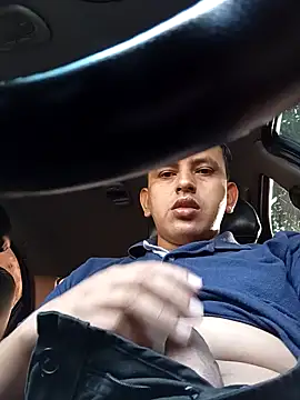 Snapshot of art-e9-2 chatting on 26, 11, 2025 art-e9-2 online show from 26, 11, 2025