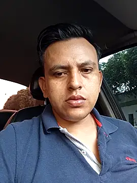 art-e9-2 online show from 2, 2, 2026