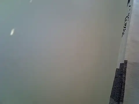 BellaStormi online show from 26, 11, 2025