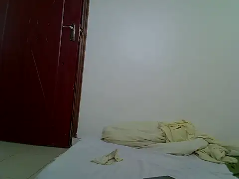 BellaStormi online show from 23, 11, 2025