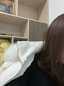 GYYoo online show from 4, 12, 2025