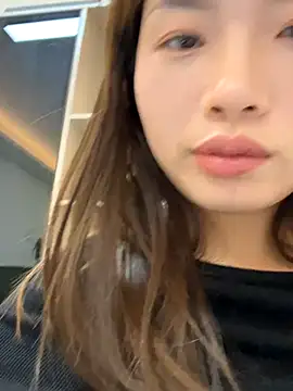 GYYoo online show from 16, 12, 2025