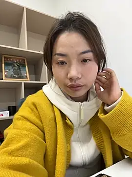 GYYoo online show from 29, 11, 2025