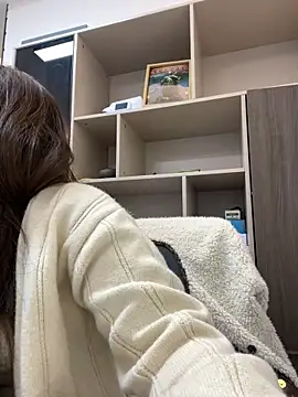 GYYoo online show from 19, 12, 2025