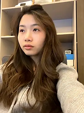 GYYoo online show from 8, 1, 2026