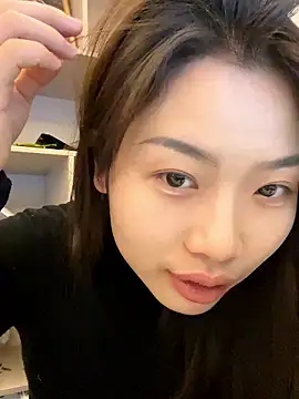 GYYoo online show from 12, 1, 2026