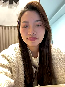 GYYoo online show from 24, 11, 2025