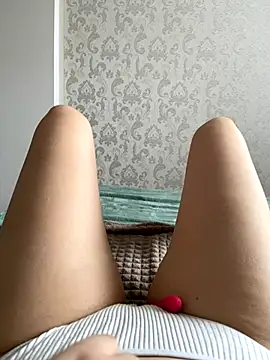 Merseeddas online show from 26, 11, 2025