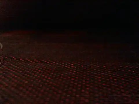 sexyasspulet online show from 20, 11, 2025