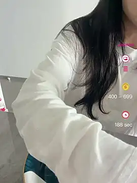 mitao xx online show from 6, 7, 2026