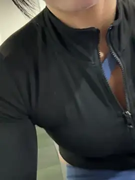 mitao xx online show from 6, 2, 2026