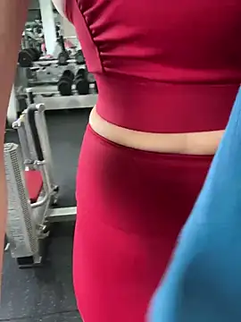 mitao xx online show from 10, 2, 2026