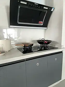 mitao xx online show from 6, 4, 2026