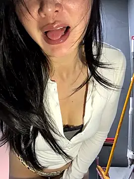 mitao xx online show from 14, 1, 2026