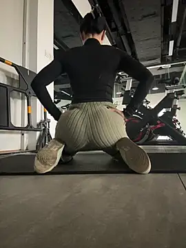 mitao xx online show from 1, 2, 2026