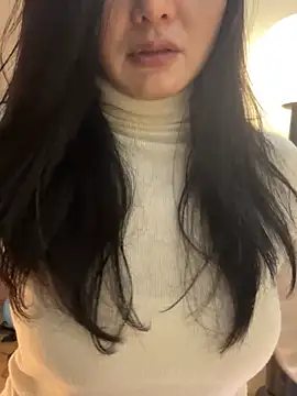 mitao xx online show from 19, 2, 2026