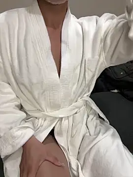 mitao xx online show from 7, 1, 2026