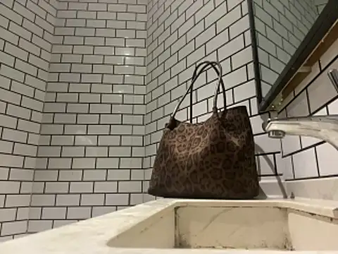 mitao xx online show from 30, 3, 2026