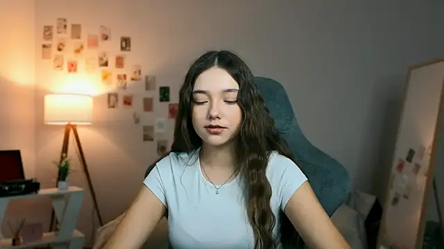 Vexorine online show from 5, 4, 2026