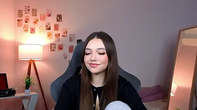 Vexorine online show from 5, 2, 2026