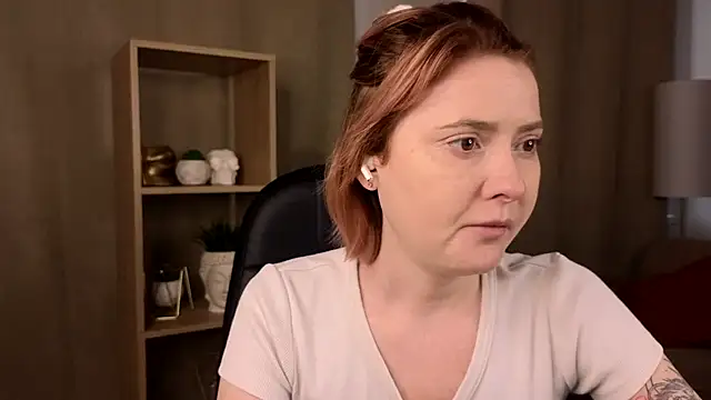 LaylaCookies  online show from 28, 11, 2025