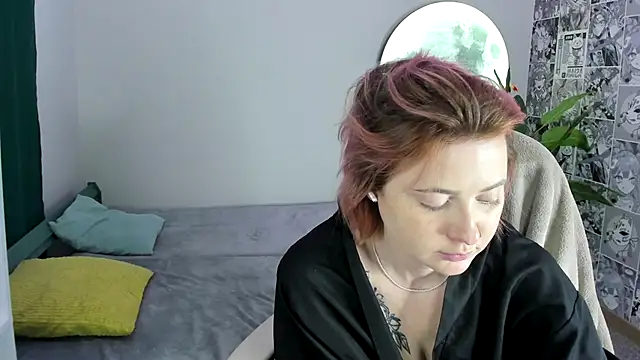 LaylaCookies  online show from 25, 11, 2025