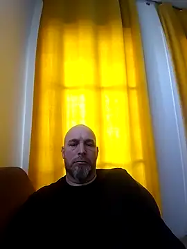 SG081 online show from 21, 11, 2025