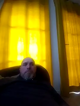 SG081 online show from 24, 11, 2025