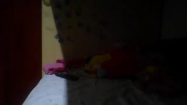 pinktuga online show from 30, 11, 2025