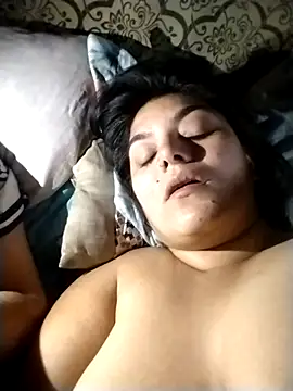 Snapshot of YouladyVidal chatting on 25, 11, 2025 YouladyVidal online show from 25, 11, 2025