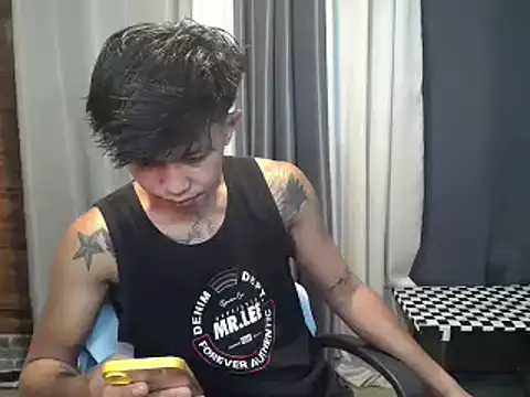 christianjerk online show from 24, 11, 2025