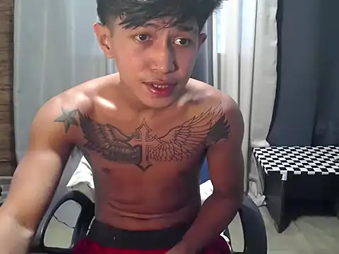 christianjerk online show from 22, 11, 2025