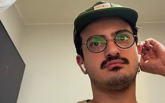 baelaleia online show from 21, 11, 2025