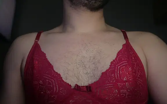 baelaleia online show from 2, 12, 2025