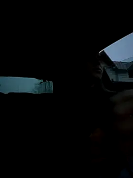 PureEllieX online show from 29, 11, 2025