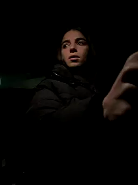 PureEllieX online show from 21, 12, 2025