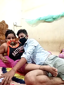 Angel 70  online show from 19, 12, 2025