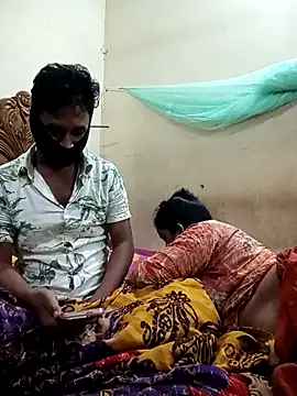 Angel 70  online show from 21, 12, 2025