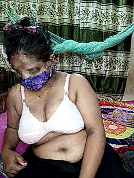 Angel 70  online show from 8, 4, 2026